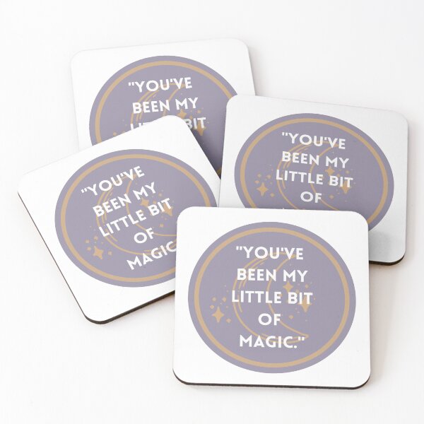 Item preview, Grant Chapman All the Young Dudes design designed and sold by moonysboy.
