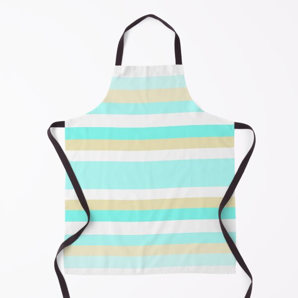 Item preview, blue teal aqua designed and sold by T-P-W.