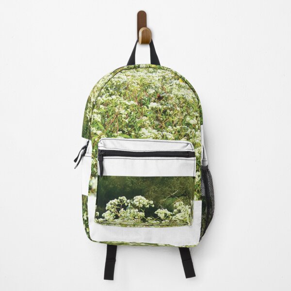 Item preview,  Nature 4 designed and sold by guiamvd.