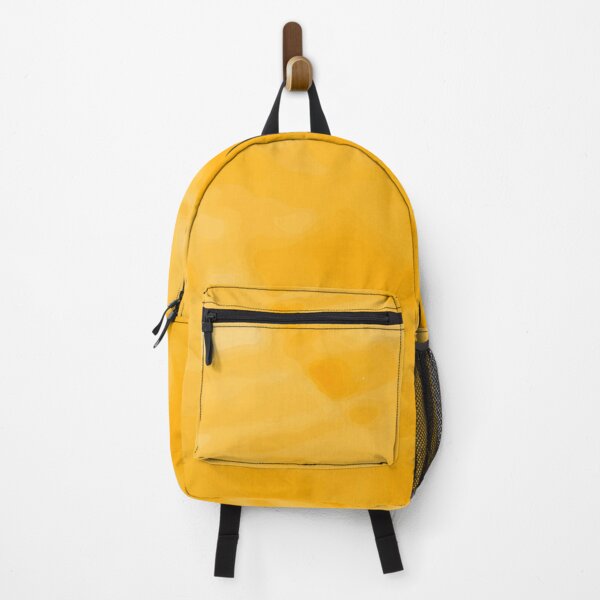 Item preview, watercolor_yellow Dodesign designed and sold by DesignDoHyun.