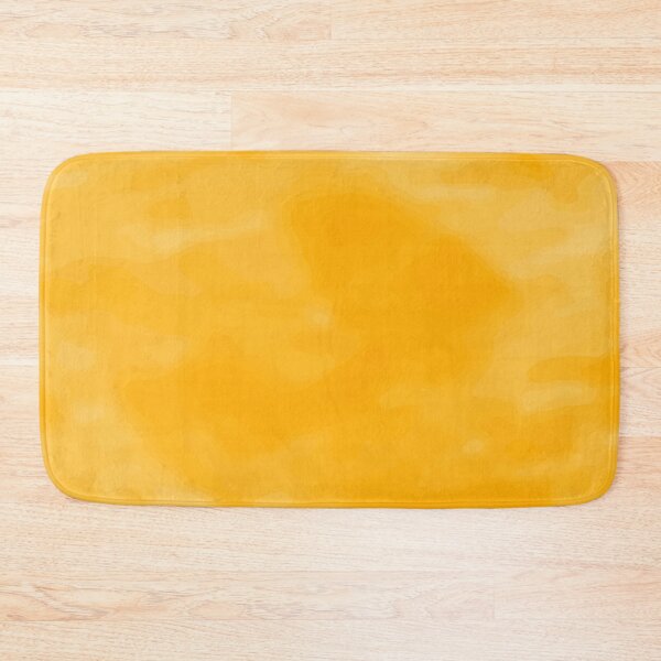 Item preview, watercolor_yellow Dodesign designed and sold by DesignDoHyun.