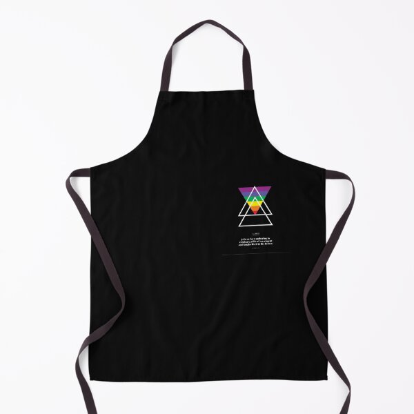 Item preview, Exciting designed and sold by Saeromi.