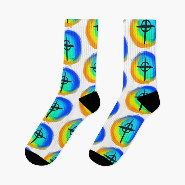 Item preview, Thank you Jesus  designed and sold by amc53.