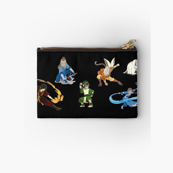 Item preview, Team Avatar  designed and sold by chrisevanswife.