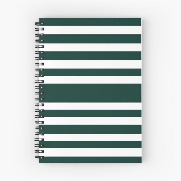 Item preview, green hamptons designed and sold by T-P-W.