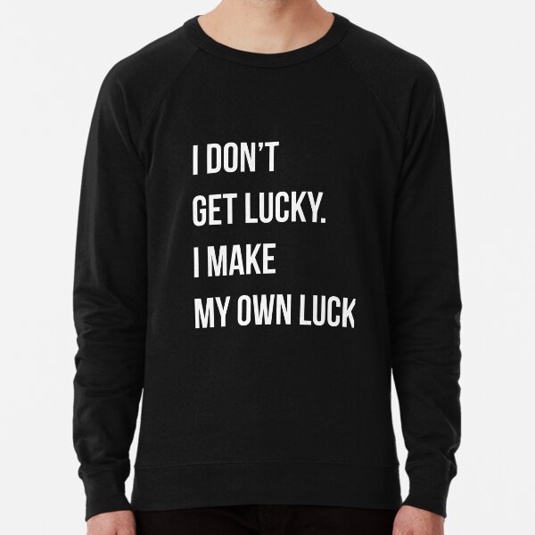 create my own sweatshirt