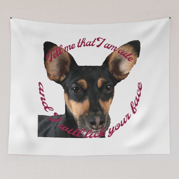 Item preview, cute little chancla designed and sold by AgapeStreetwear.