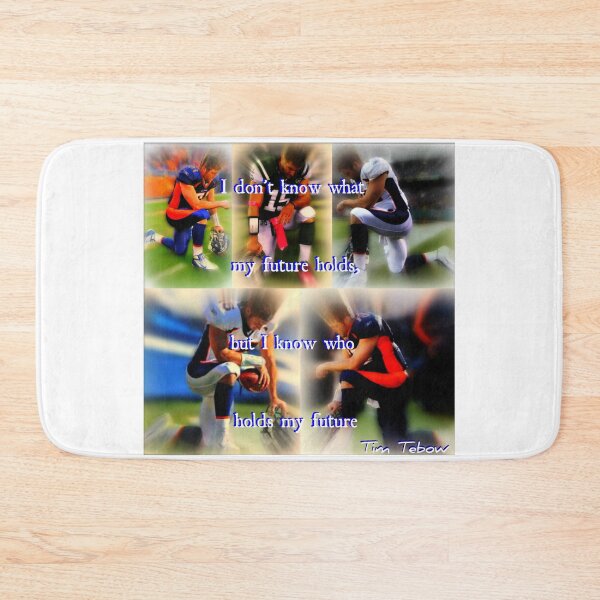 Item preview, Giving Glory designed and sold by Vince Scaglione.