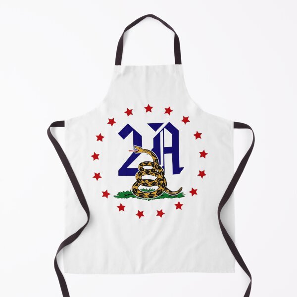 Item preview, 2A Pro US 2nd Amendment designed and sold by thestuffcompany.