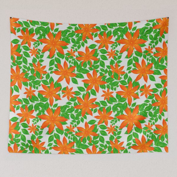 Item preview, Climber designed and sold by bunyipdesigns.