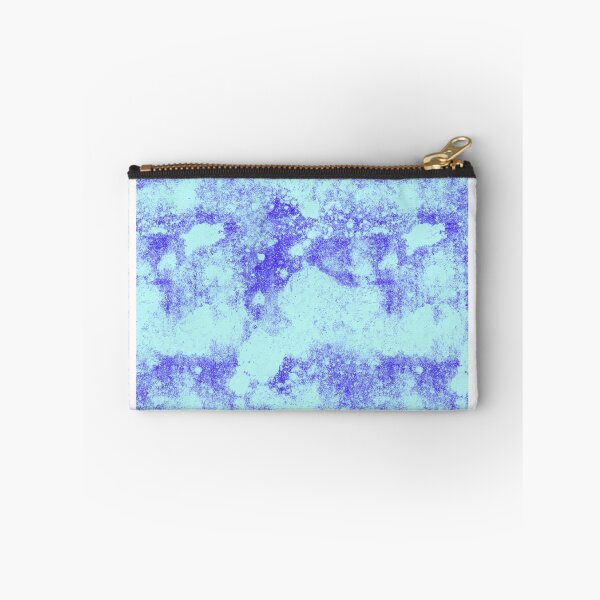 Item preview, Electric Blue Etchings designed and sold by kpccrafty.