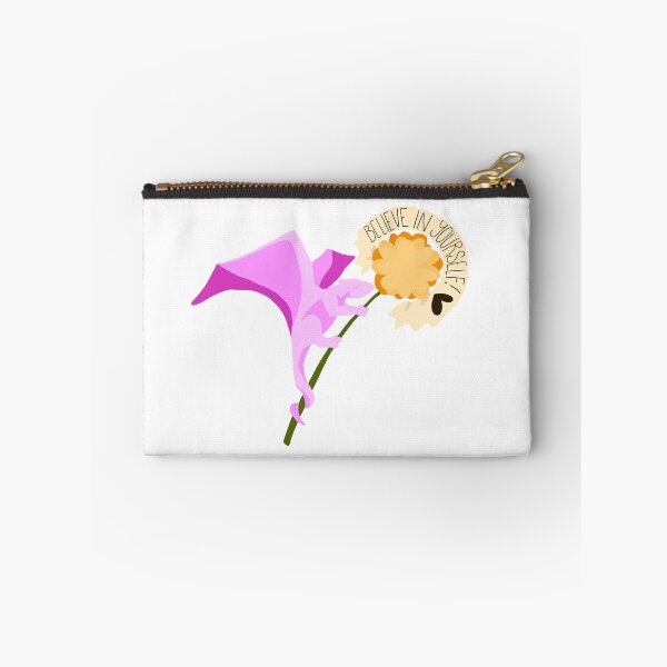 Item preview, Believe In Yourself | Writer Reminders designed and sold by juliesdragons.
