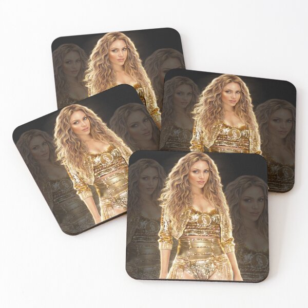 Item preview, Celebrity designed and sold by Chantelle-.