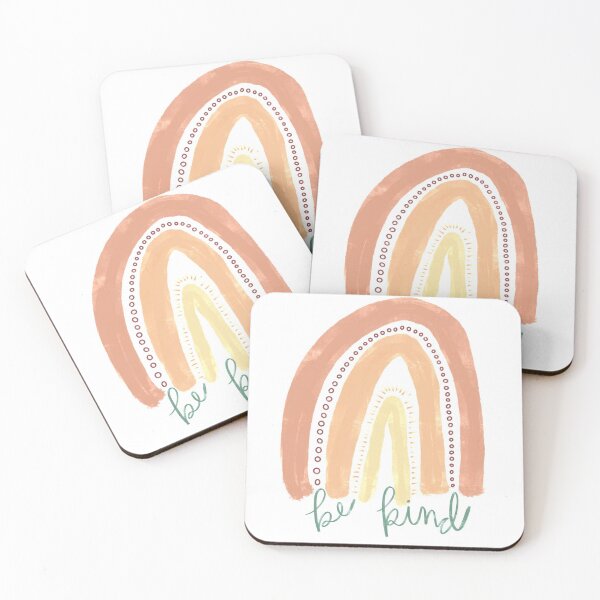 Item preview, Be kind designed and sold by Aimee Milton.