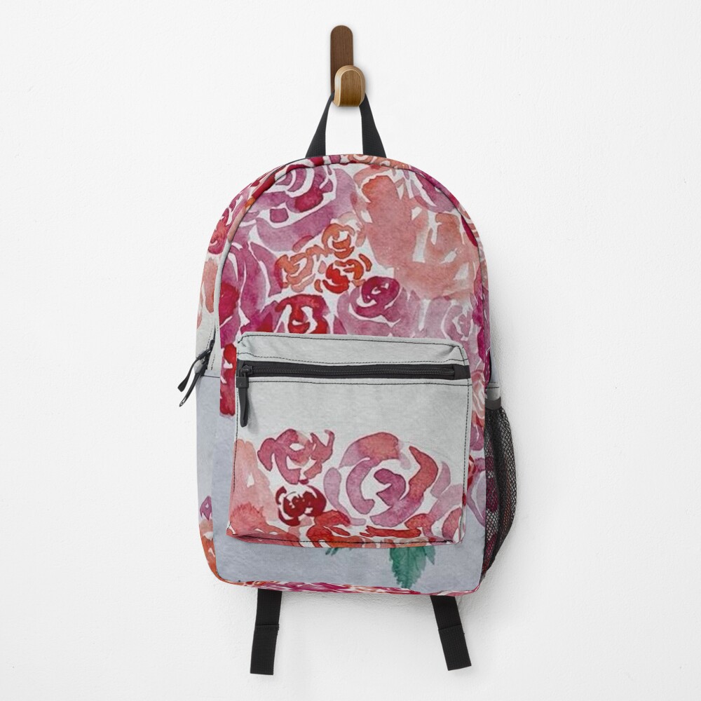 Item preview, Backpack designed and sold by AngelClare22.