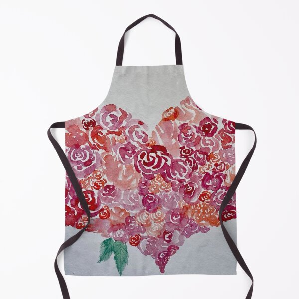 Item preview, WaterColour Roses designed and sold by AngelClare22.
