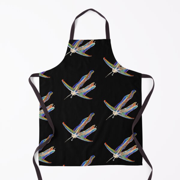 Item preview, Rainbow Blanket Octopus designed and sold by Sarah Girard.