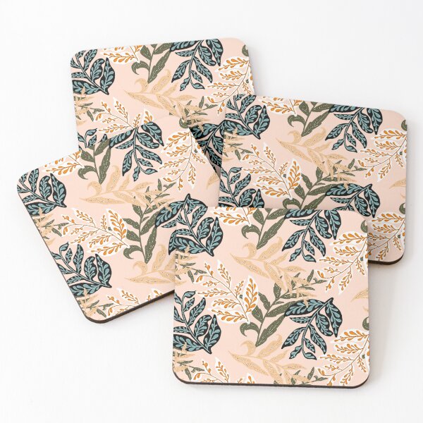 Item preview, Leave it to Boho designed and sold by creatinginlove.