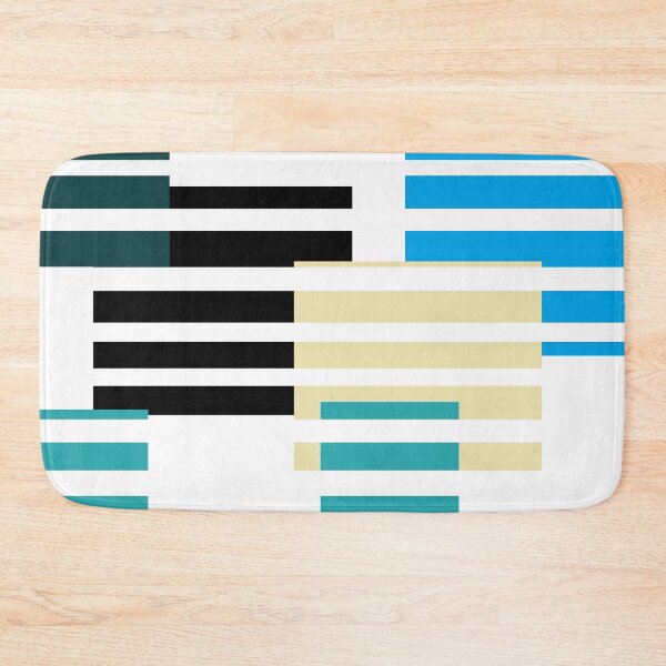 Item preview, blue designed and sold by T-P-W.