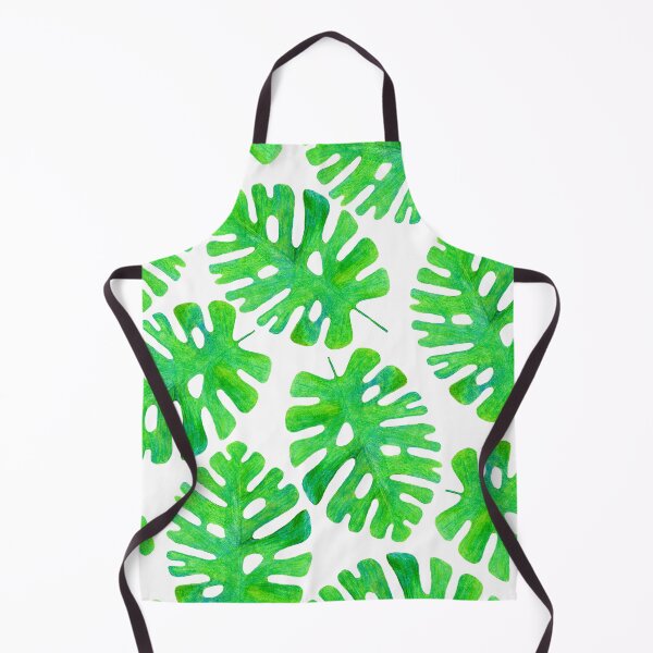 Item preview, Deliciosa designed and sold by bunyipdesigns.
