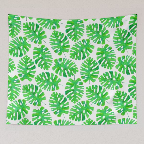 Item preview, Deliciosa designed and sold by bunyipdesigns.