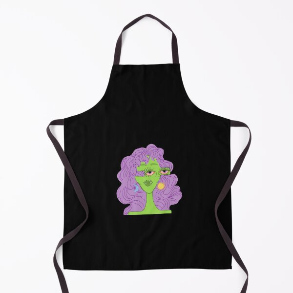 Item preview, Green Chick designed and sold by alopez225.