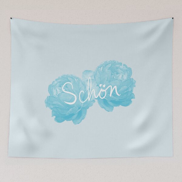 Item preview, Schön designed and sold by Sketchbrooke.