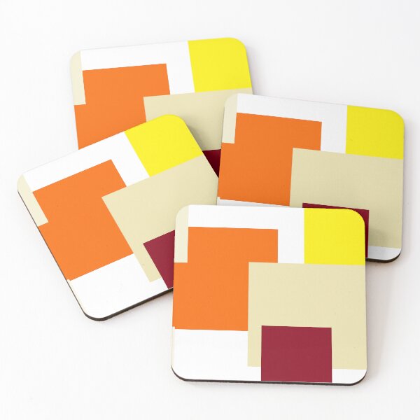 Item preview, orange designed and sold by T-P-W.