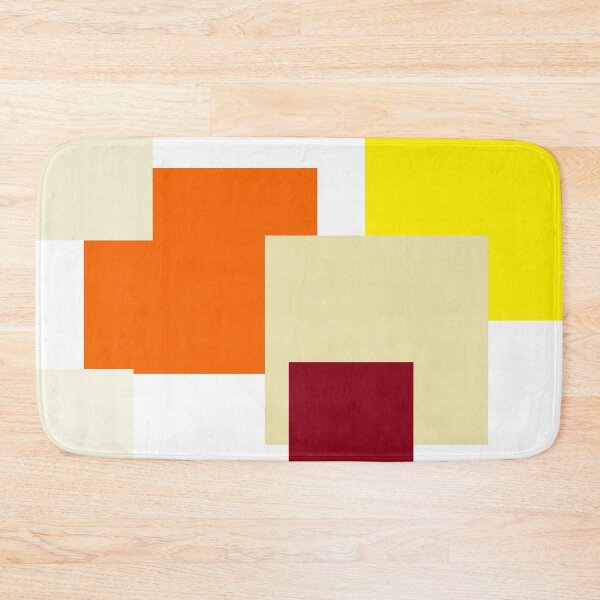 Item preview, orange designed and sold by T-P-W.