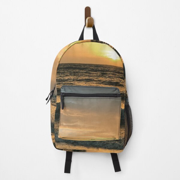 Item preview, Early Golden Sunrise designed and sold by Anako Design.
