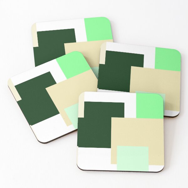 Item preview, green designed and sold by T-P-W.