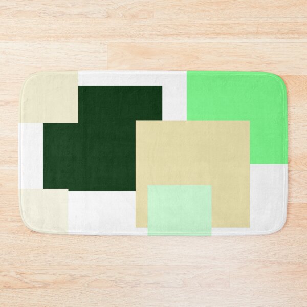 Item preview, green designed and sold by T-P-W.
