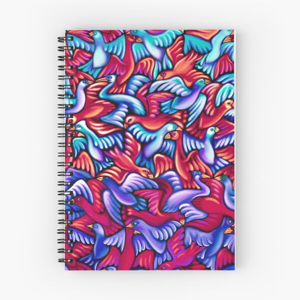 Item preview, Birdsong designed and sold by LBDowling.