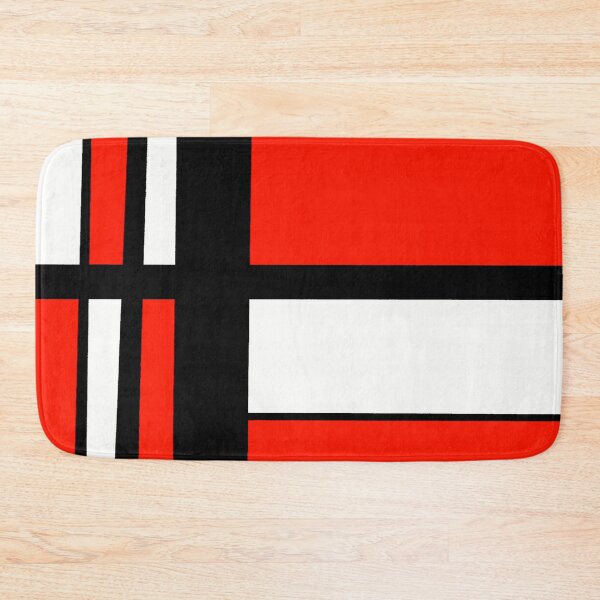 Item preview, 60s - vintage style abstract design designed and sold by Marcel1966.