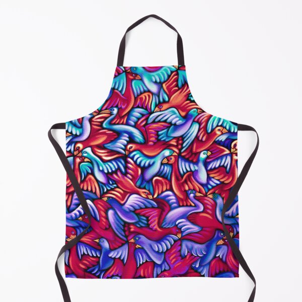 Item preview, Birdsong designed and sold by LBDowling.
