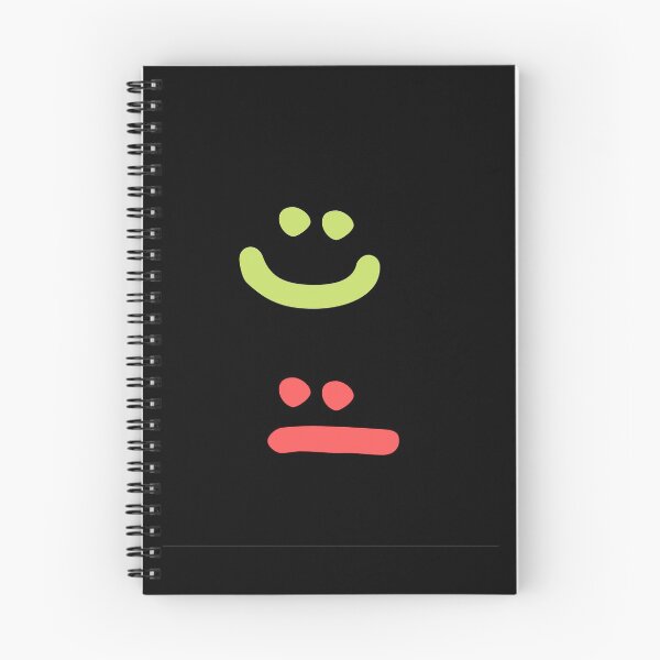 Item preview, FEELINGS designed and sold by An-S.