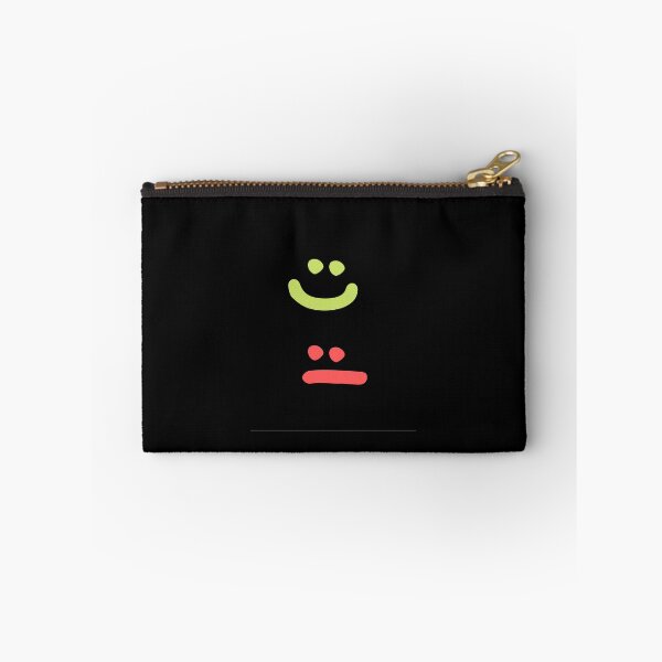 Item preview, FEELINGS designed and sold by An-S.