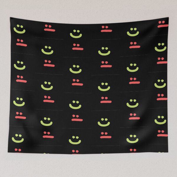 Item preview, FEELINGS designed and sold by An-S.