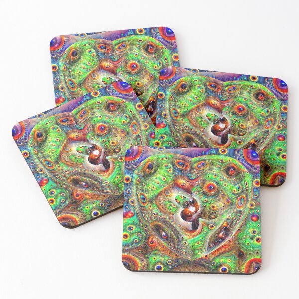 Item preview, 021621dd17 Common Ground designed and sold by Campbell Gallery.