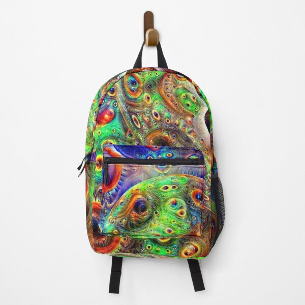Item preview, 021621dd17 Common Ground designed and sold by Campbell Gallery.