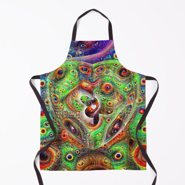 Item preview, 021621dd17 Common Ground designed and sold by Campbell Gallery.