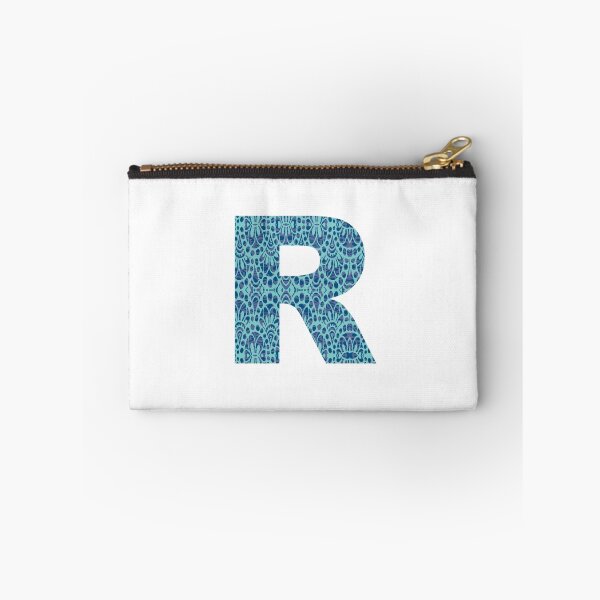 Item preview, R designed and sold by hayleylauren.