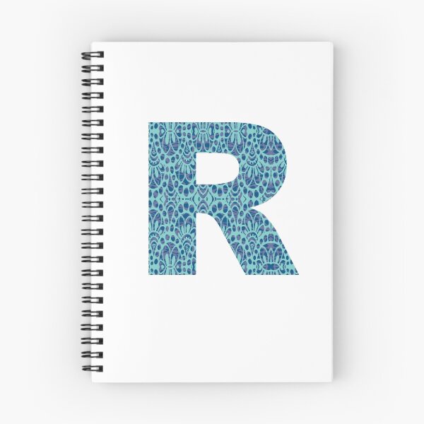 Item preview, R designed and sold by hayleylauren.