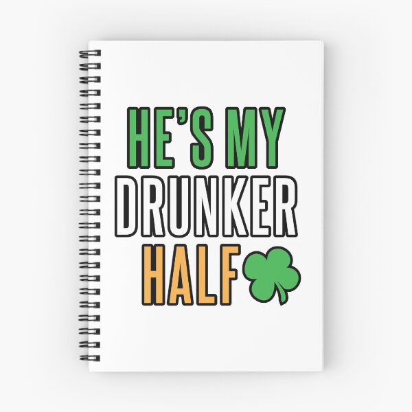 Artikelvorschau, St. Patricks Day Partner Look Geschenk Kostüm entworfen und verkauft von TheFlipRepublic.
