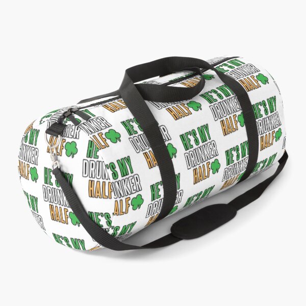 Artikelvorschau, St. Patricks Day Partner Look Geschenk Kostüm entworfen und verkauft von TheFlipRepublic.