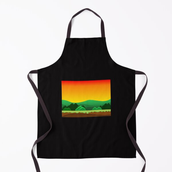 Item preview, Gkbb designed and sold by Sagal Theophil Marak.