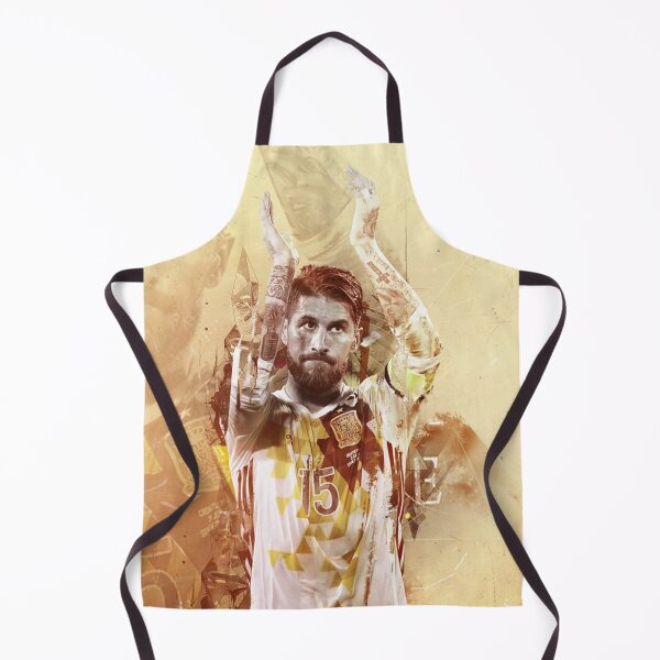 Item preview, Wallpaper Ramos Art designed and sold by bararasti98.