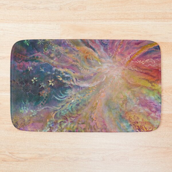 Item preview, Angel Burst designed and sold by Desireeartist.