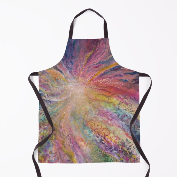 Item preview, Angel Burst designed and sold by Desireeartist.