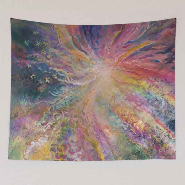 Item preview, Angel Burst designed and sold by Desireeartist.